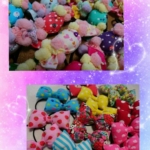 Thumbnail of post image 057