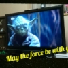Thumbnail of related posts 115