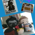 Thumbnail of post image 161