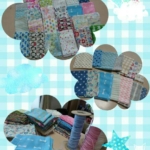 Thumbnail of post image 058