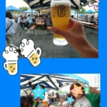 Thumbnail of post image 180
