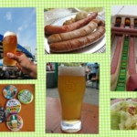 Thumbnail of post image 151