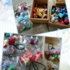 Thumbnail of related posts 198