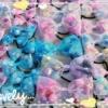 Thumbnail of related posts 112