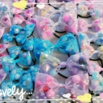 Thumbnail of post image 006