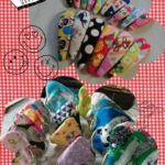 Thumbnail of post image 069