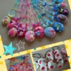 Thumbnail of related posts 050