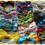 Thumbnail of post image 067