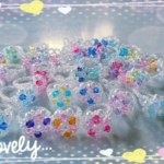 Thumbnail of post image 070