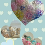 Thumbnail of post image 148