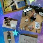 Thumbnail of post image 155