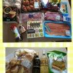 Thumbnail of post image 127
