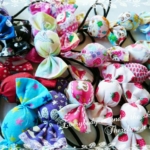 Thumbnail of post image 055