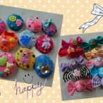 Thumbnail of post image 109