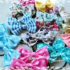 Thumbnail of related posts 036