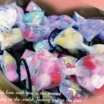 Thumbnail of post image 082