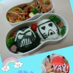 Thumbnail of post image 160