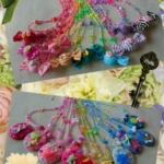 Thumbnail of post image 128