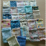 Thumbnail of post image 068