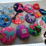 Thumbnail of post image 058