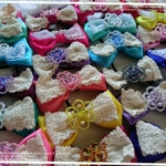 Thumbnail of post image 096