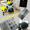Thumbnail of related posts 099