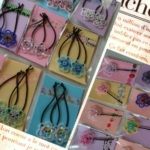 Thumbnail of post image 062