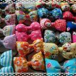 Thumbnail of post image 145