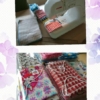 Thumbnail of related posts 081