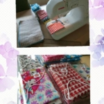 Thumbnail of post image 042