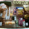 Thumbnail of related posts 019