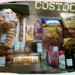 Thumbnail of post image 167