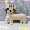 Thumbnail of related posts 136
