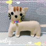 Thumbnail of post image 156