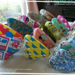 Thumbnail of post image 005