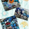 Thumbnail of related posts 190