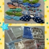 Thumbnail of related posts 087