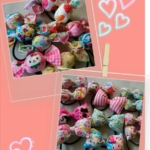 Thumbnail of post image 080