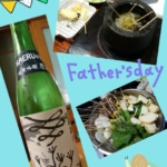 Thumbnail of post image 143