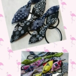 Thumbnail of post image 015