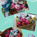 Thumbnail of post image 026