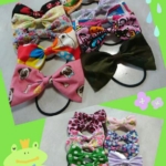 Thumbnail of post image 161