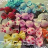 Thumbnail of related posts 157