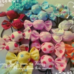 Thumbnail of post image 117