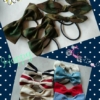 Thumbnail of related posts 078