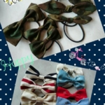 Thumbnail of post image 025