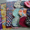 Thumbnail of related posts 137