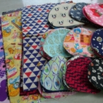 Thumbnail of post image 091