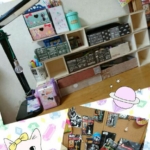 Thumbnail of post image 051