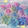 Thumbnail of related posts 174